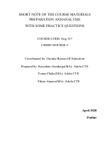 Eng-327.pdf